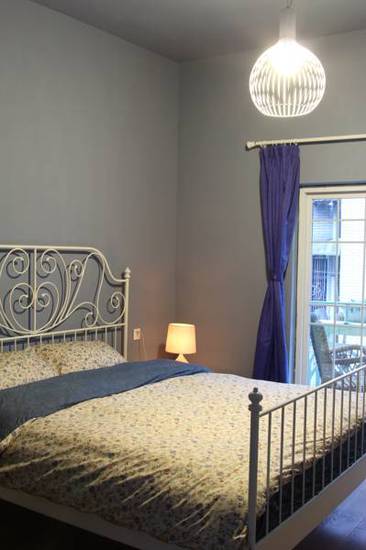 Nice House Hostel  2* Китай, Чэнду