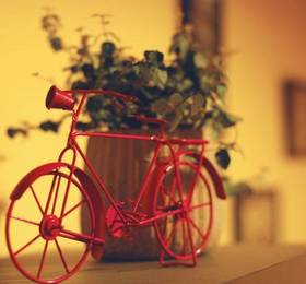 Nice House Hostel в Чэнду