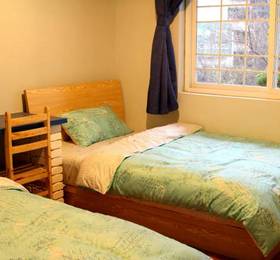 Отдых в Nice House Hostel - Китай, Чэнду