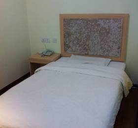 Туры в Defu Youth Hostel  в Китае