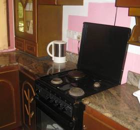 Туры в Mount House Hotel  в Шри-Ланке