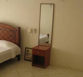 Отдых в Mount House Hotel  - Шри-Ланка, Диквелла