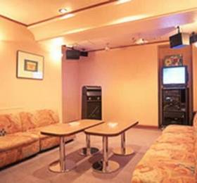 Туры в Beppu Hotel Seifu  в Японии