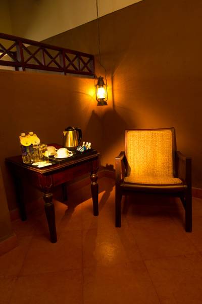 Tom's Inn Premium  3*