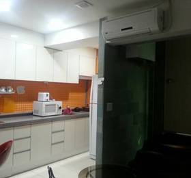 Туры в Global Guesthouse  в Южной Корее