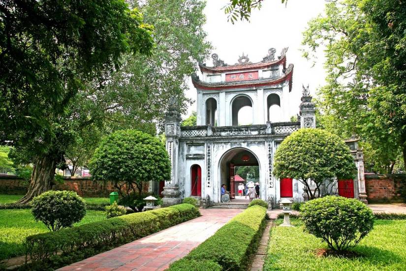Hanoi Elite Hotel 2* Вьетнам, Ханой