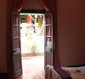 Туры в The Kandyan Manor  в Шри-Ланке