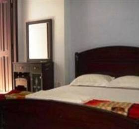 Туры в Minh Phuong Hotel  в Вьетнаме