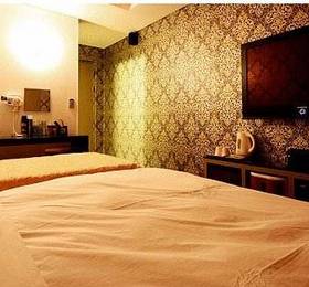 Туры в Happy Tears Hotel  в Южной Корее