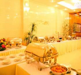 Hanoi Style Hotel  в Ханое