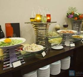 Туры в Hanoi Style Hotel  в Вьетнаме