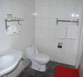 Туры в Dongnanhai Hostel  в Китае