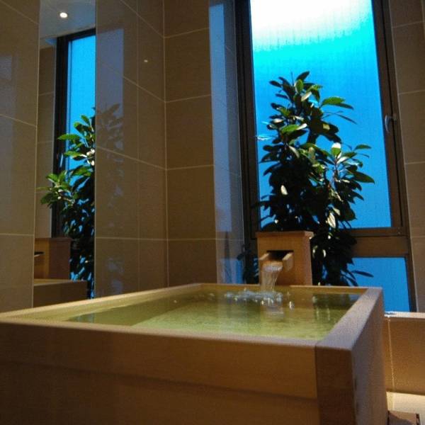 Kizashi The Suite  5*