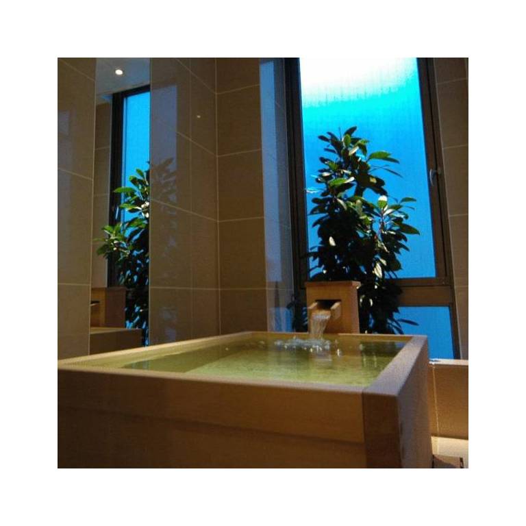 Kizashi The Suite 