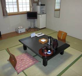 Отдых в Nakamuraya Ryokan  - Япония, Саппоро