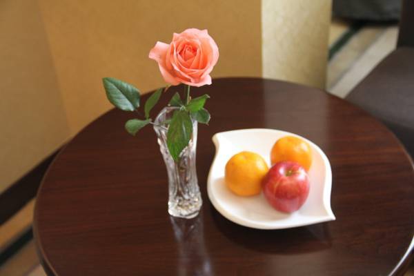 Honlux Apartment  Китай, Шэньчжэнь