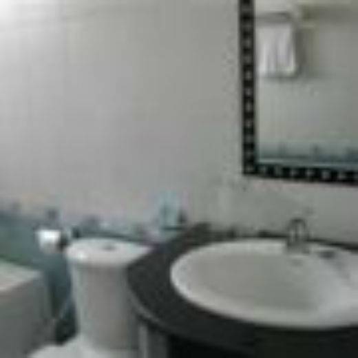 Phuong Thu Hotel  2* Вьетнам, Дананг