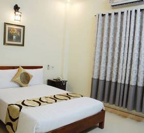 Отдых в Phuong Thu Hotel  - Вьетнам, Дананг
