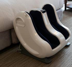 Туры в Kyoto Hana Hotel  в Японии