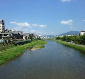 Kyoto Rich Hotel  в Киото