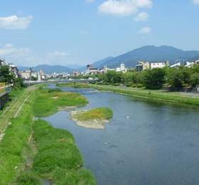 Туры в Kyoto Rich Hotel  в Японии