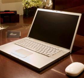 Туры в Fairmont Beijing в Китае