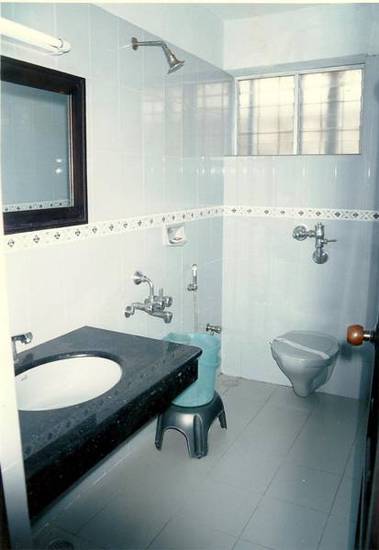 Hotel City Tower  Индия, Ченнаи