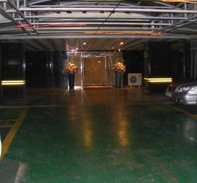 Туры в Sky Hotel Jongno  в Южной Корее