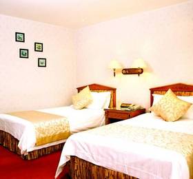 Туры в Wuhan Asia Hotel  в Китае