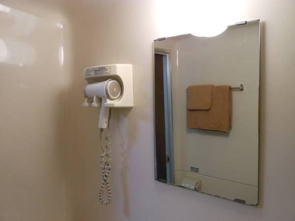 Hotel New Tohoku  1* Япония, Токио