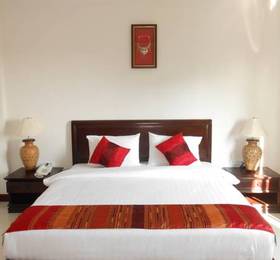 Туры в Lao Golden Hotel  в Лаосе