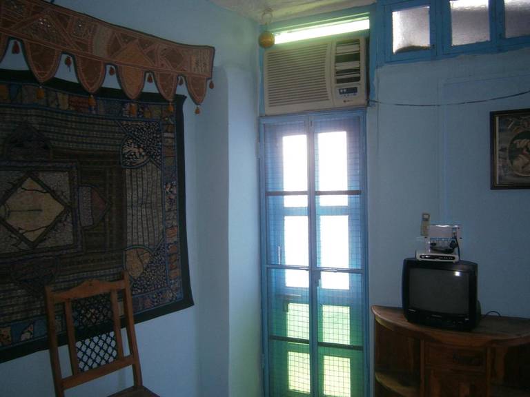 Cosy Guest House 