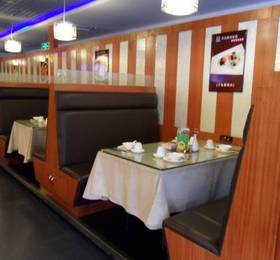 Отдых в Shatoujiao Hotel  - Китай, Шэньчжэнь