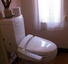 Отдых в Watanuki Pension  - Япония, Кусатсу