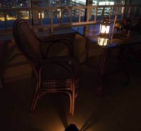 Отдых в Good Times Hotel  - Китай, Циндао