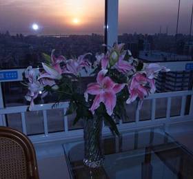 Туры в Good Times Hotel  в Китае