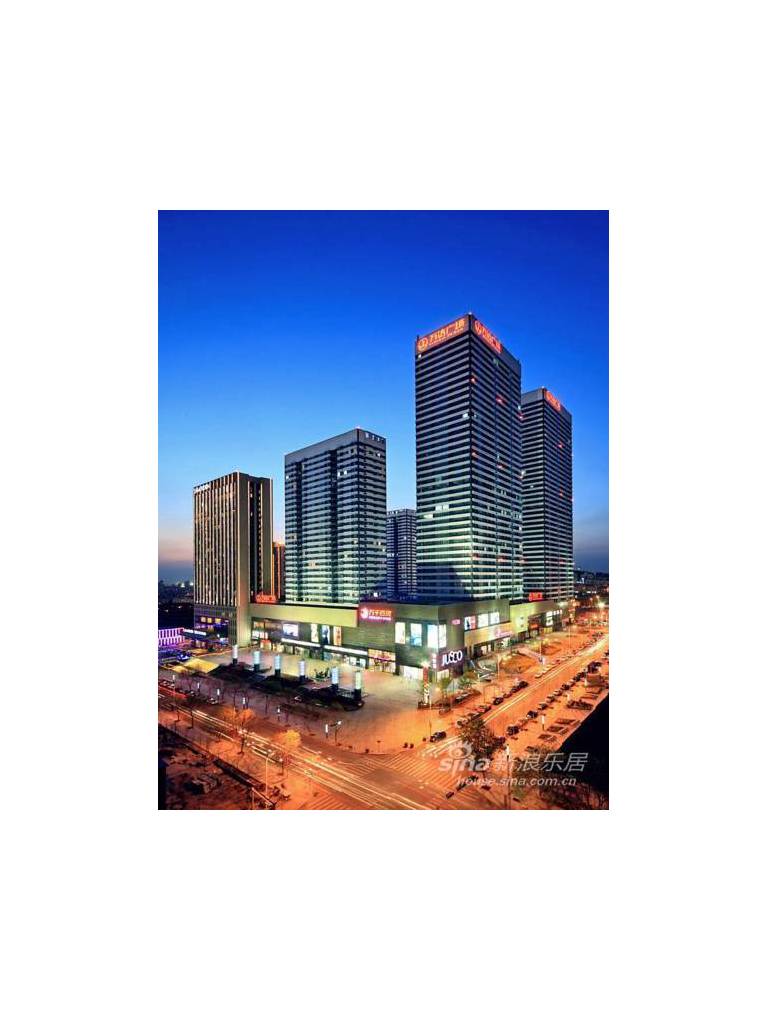 Good Times Hotel 