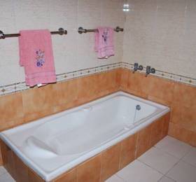 Отдых в Rambaag Homestay  - Индия, Джодхпур