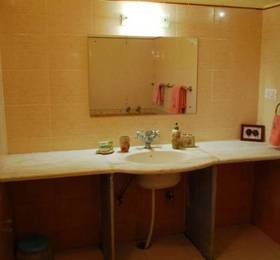 Rambaag Homestay  в Джодхпуре
