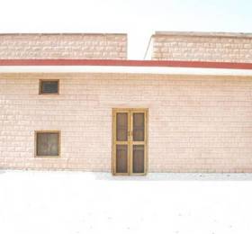 Туры в Rambaag Homestay  в Индии