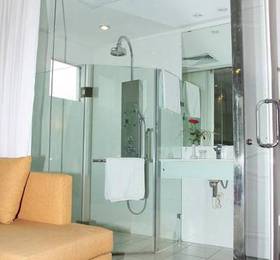 Туры в B&B Hanoi Hostel  в Вьетнаме