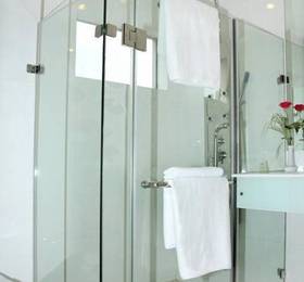 B&B Hanoi Hostel  в Ханое