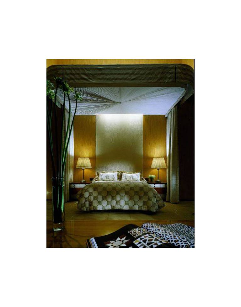 B&B Hanoi Hostel 