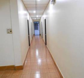 Туры в Souvanna Hotel 2  в Лаосе