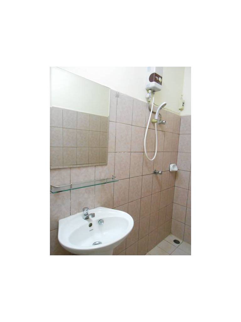 Souvanna Hotel 2 