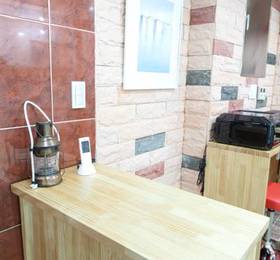 Отдых в Monai Guesthouse  - Южная Корея, Сеул