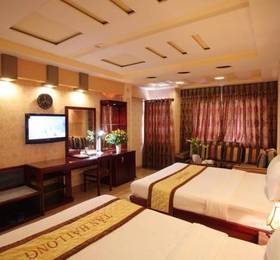 Отдых в Roseland Inn Hotel - Вьетнам, Хошимин