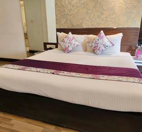 Туры в Ramada Bangalore  в Индии