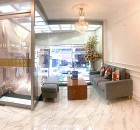 Туры в Hoang Lien Hotel в Вьетнаме