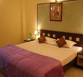 Отдых в Samrudhii Suites  - Индия, Бангалор